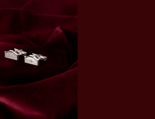 Jubiläum – 10 Jahre Juwelier Heldwein am Wiener Opernball
