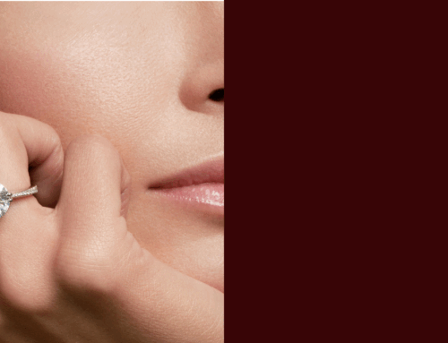 “Handmade since 1902” – A Tribute to Craftsmanship