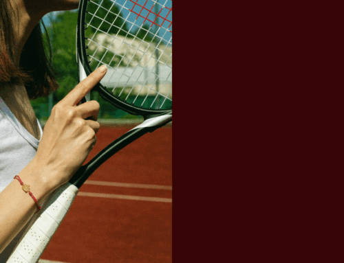 New to Our Range: Delicate Charms by Marco Gerbella